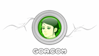 GOA.com logo screencap